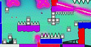 the hardest game in the universe 2-DLC 1