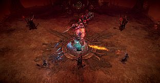 Diablo IV: Vessel of Hatred - Expansion Bundle