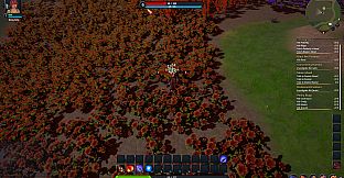 Seekers of the Ancient