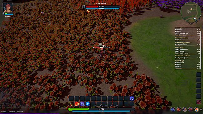 Seekers of the Ancient