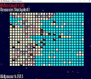 1000 Missiles: Defense of Tornwa