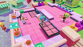 L.O.L. Surprise! B.B.s BORN TO TRAVEL™