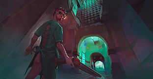 POSTAL: Brain Damaged Art Book