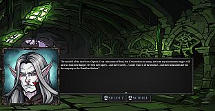 Tales of Legendary Lust: Aphrodisia - Through Stone & Steel