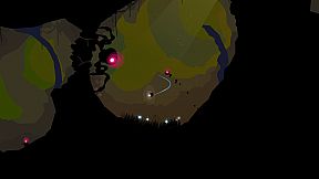forma.8