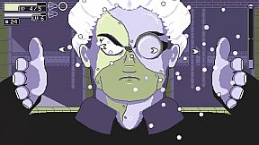 Attack of the Karens