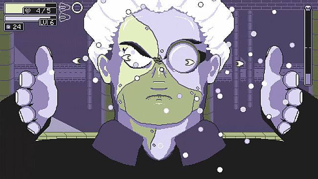 Attack of the Karens