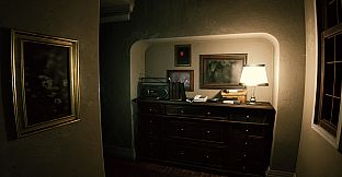 Case of 1980