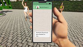 Rock Star Life Simulator