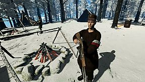 Farmer's Father: The Origins