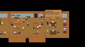 In Search of Fon Vitae