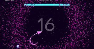 TryAngle: Shapes Warfare