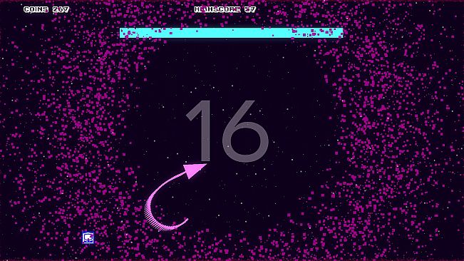 TryAngle: Shapes Warfare