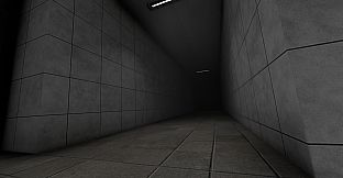 Ravenmoore Psychiatric Hospital