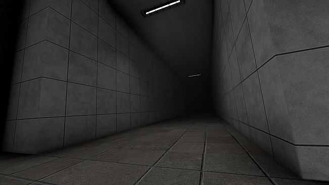 Ravenmoore Psychiatric Hospital