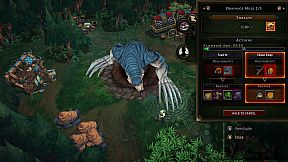 Against the Storm - Complete Edition