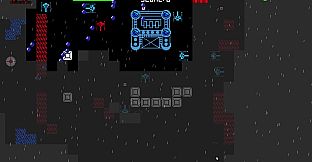 Tiger Tank 59 Ⅰ Rainstorm MP016