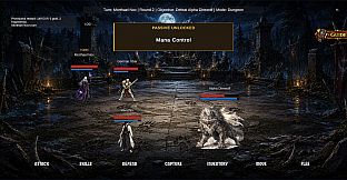 Isekai: Demon King