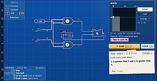 Hello Triangle: Build a GPU