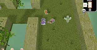 Dungeon Stew