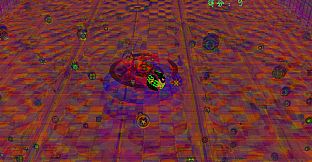 灵魂交响乐【Soul Symphony】