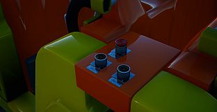 RideOp - Deluxe Edition Upgrade