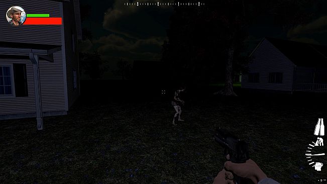 Make Zombies Great Again