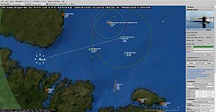 Command: The Silent Service