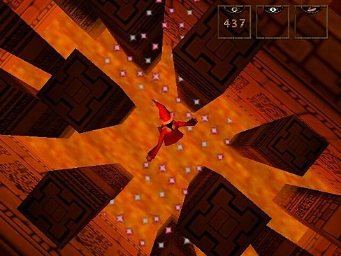 Simon the Sorcerer 3D