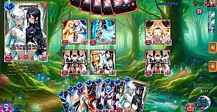 Battle Babes: Medieval, Mojo & Magnetism