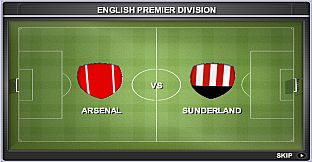 Premier Manager 05/06