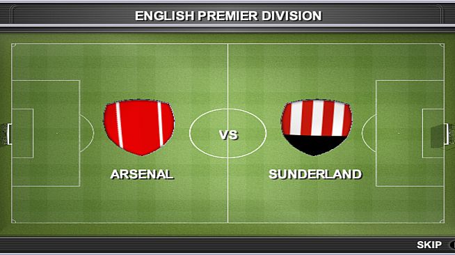 Premier Manager 05/06