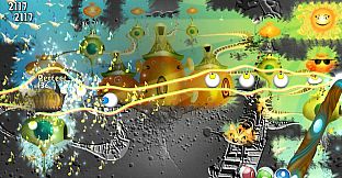 Ongaku Jack O Lantern Pack