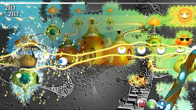 Ongaku Jack O Lantern Pack