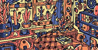 I commissioned some butterflies 2