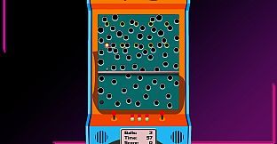 Rolling Arcade - Level Pack