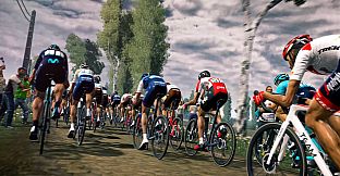 Tour de France 2022