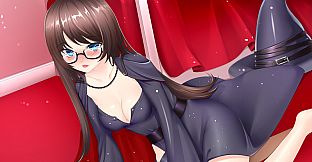 Yuuki's Party Night - Emoticons