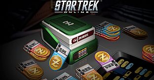5000 ZEN + 300 Bonus Bundle