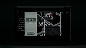 In a World After People