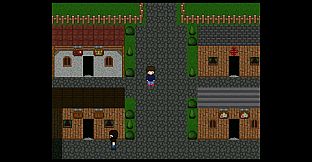 Metal Quest