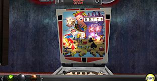 Pinball Arcade: Gottlieb EM Pack