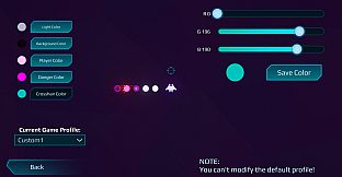 Outnumbered - Pro Edition