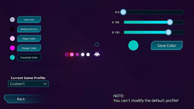 Outnumbered - Pro Edition