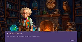 Christmas Yarn 4: Blessing Star