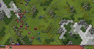 Goblin Storm - Tempest