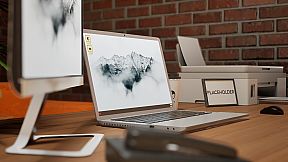 CoffeeShop Simulator