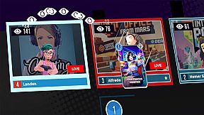 Youtubers Life 3 - Stream Together!