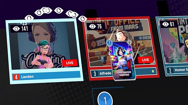 Youtubers Life 3 - Stream Together!