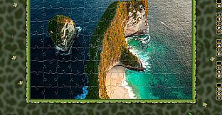 Pixel Puzzles Ultimate: Variety Pack 10XS
